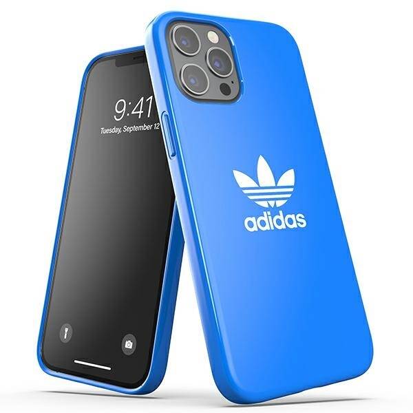 ETUI ADIDAS ORIGINALS do IPHONE 12 PRO MAX