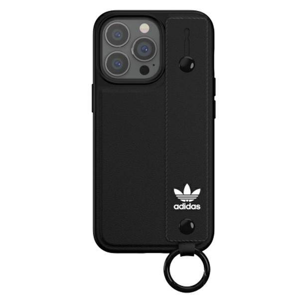 ETUI ADIDAS do IPHONE 13 / 13 PRO 