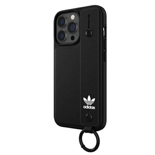 ETUI ADIDAS do IPHONE 13 / 13 PRO 