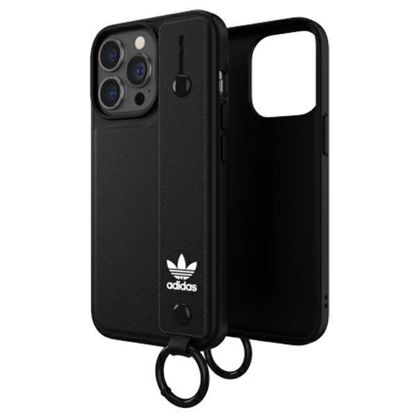 ETUI ADIDAS do IPHONE 13 / 13 PRO 