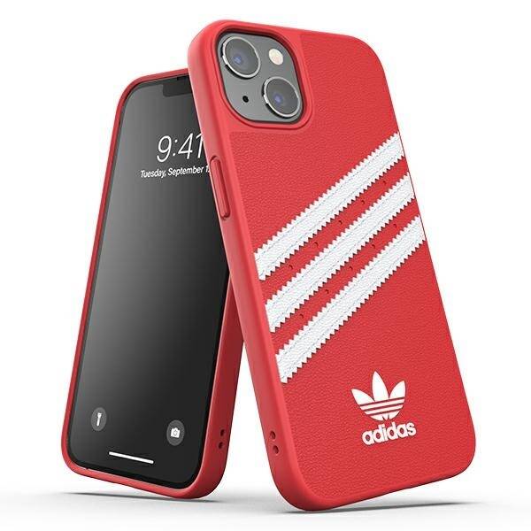 ETUI ADIDAS do IPHONE 13 / 13 PRO  