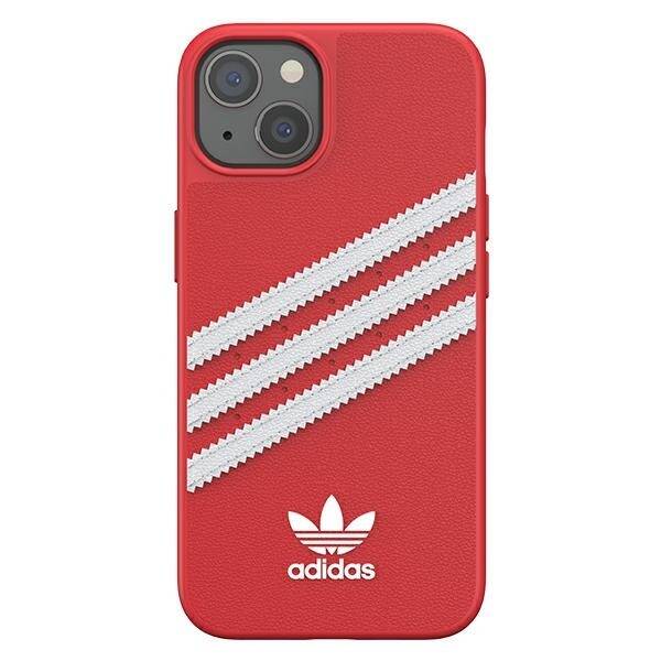 ETUI ADIDAS do IPHONE 13 / 13 PRO  