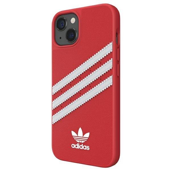 ETUI ADIDAS do IPHONE 13 / 13 PRO  