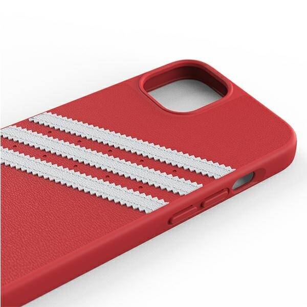 ETUI ADIDAS do IPHONE 13 / 13 PRO  