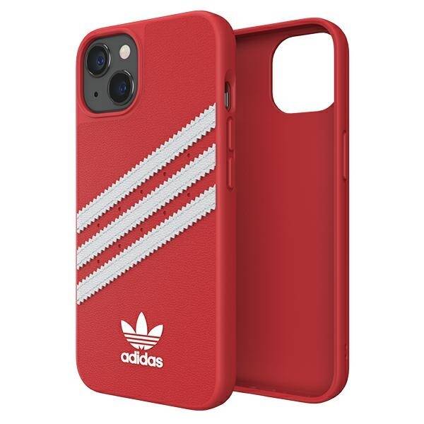 ETUI ADIDAS do IPHONE 13 / 13 PRO  