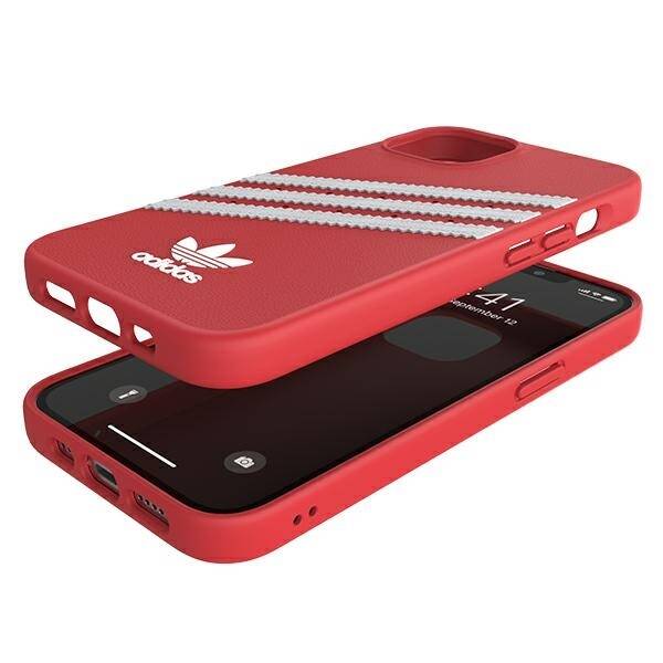 ETUI ADIDAS do IPHONE 13 / 13 PRO  