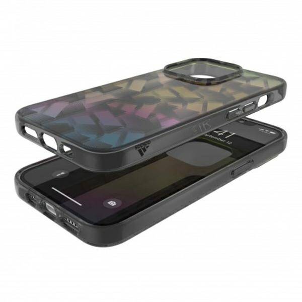 ETUI ADIDAS do IPHONE 13 / 13 PRO  