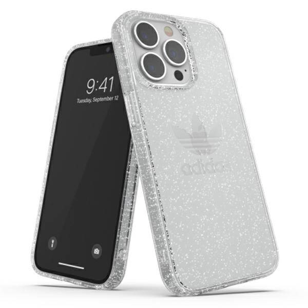 ETUI ADIDAS  do IPHONE 13 / 13 PRO 