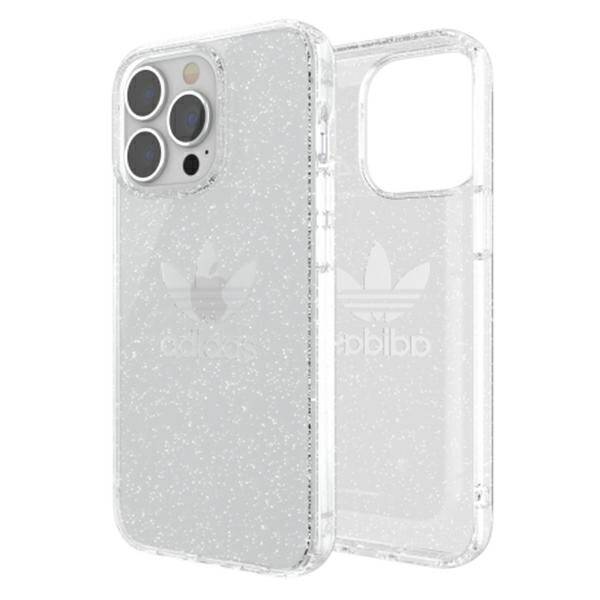 ETUI ADIDAS  do IPHONE 13 / 13 PRO 