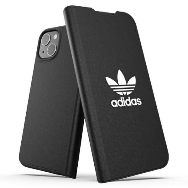 ETUI ADIDAS do IPHONE 13 / 14 / 15