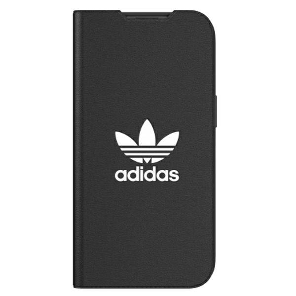 ETUI ADIDAS do IPHONE 13 / 14 / 15