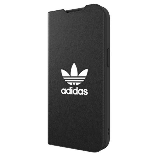 ETUI ADIDAS do IPHONE 13 / 14 / 15