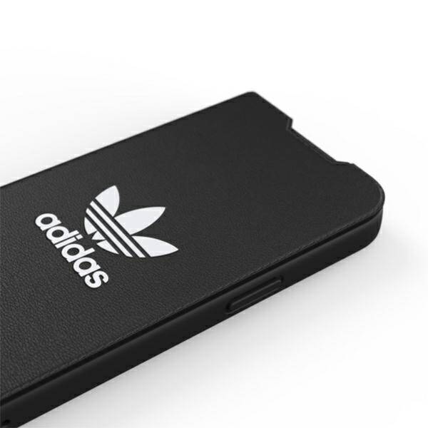 ETUI ADIDAS do IPHONE 13 / 14 / 15