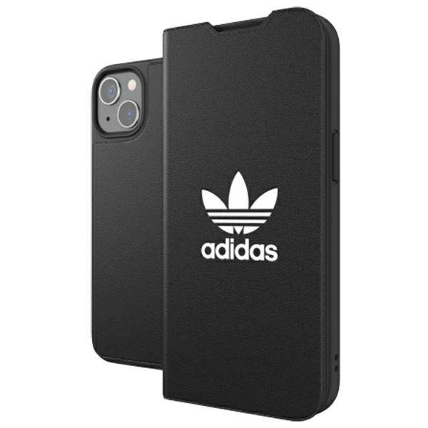 ETUI ADIDAS do IPHONE 13 / 14 / 15