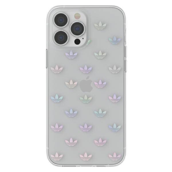 ETUI ADIDAS do IPHONE 13 PRO MAX 