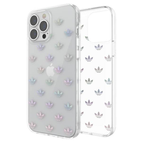 ETUI ADIDAS do IPHONE 13 PRO MAX 