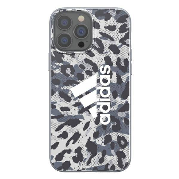 ETUI ADIDAS do IPHONE 13 PRO MAX  