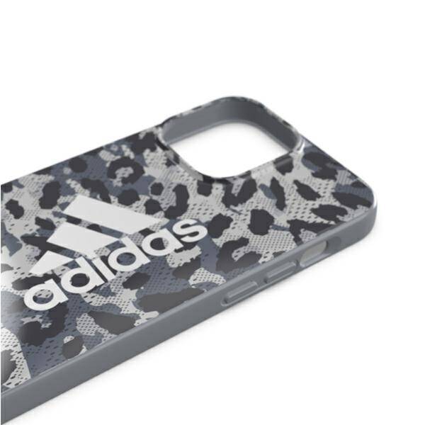 ETUI ADIDAS do IPHONE 13 PRO MAX  