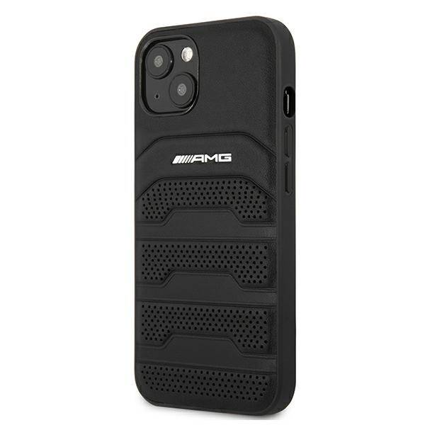 ETUI AMG do IPHONE 13 MINI 