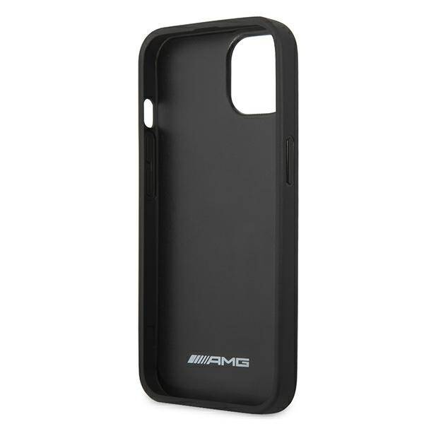 ETUI AMG do IPHONE 13 MINI 