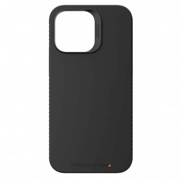 ETUI CASE GEAR4 RIO SNAP DO IPHONE 14 PRO MAX BLACK