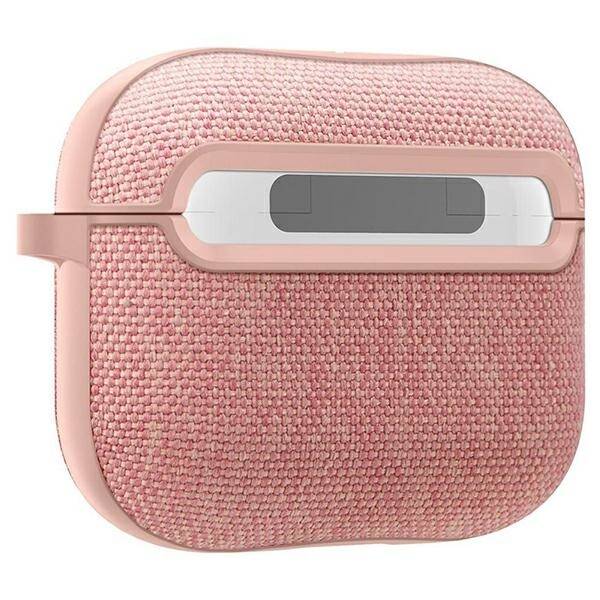 ETUI DO AIRPODS 3 SPIGERN URBAN COVER ROSE GOLD