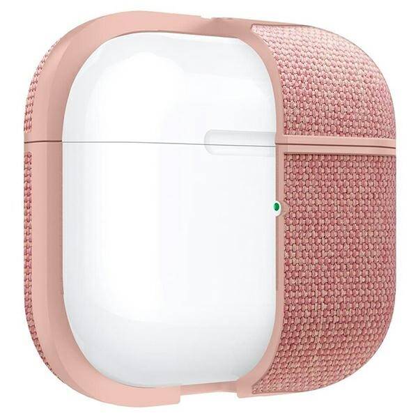 ETUI DO AIRPODS 3 SPIGERN URBAN COVER ROSE GOLD