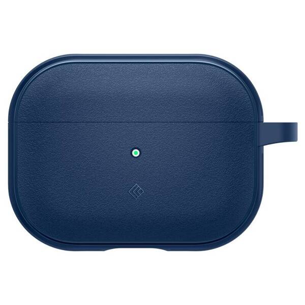 ETUI DO APPLE AIRPODS PRO 1 / 2  CASEOLOGY VAULT NAVY BLUE