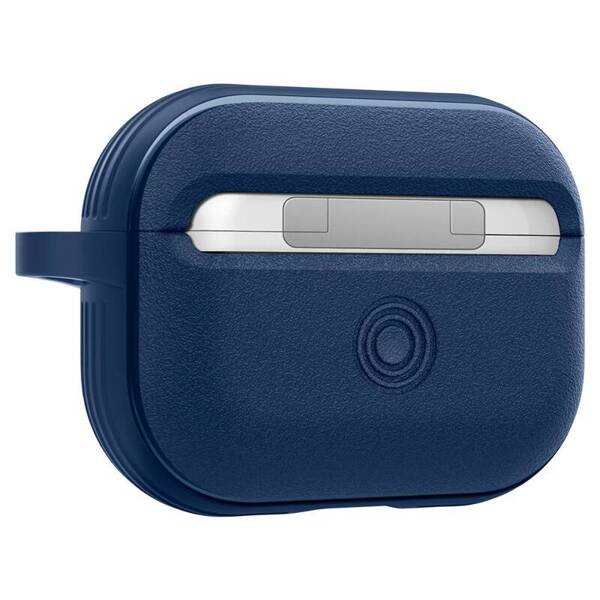 ETUI DO APPLE AIRPODS PRO 1 / 2  CASEOLOGY VAULT NAVY BLUE