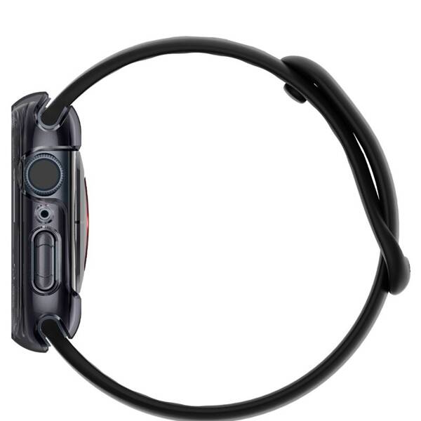 ETUI DO APPLE WATCH 9 / 8 / 7 41MM SPIGEN ULTRA HYBRID