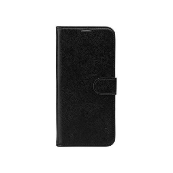 ETUI DO ASUS ZENFONE 10 BOOK FIXED OPUS CZARNE