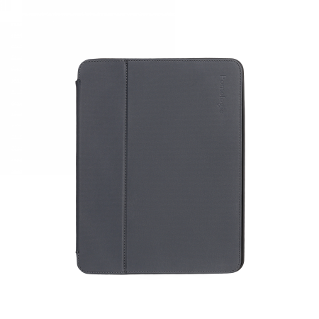 ETUI DO DO IPAD AIR 10.9" 4/5G POMOLOGIC BOOKFOLIO