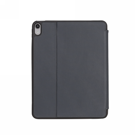 ETUI DO DO IPAD AIR 10.9" 4/5G POMOLOGIC BOOKFOLIO