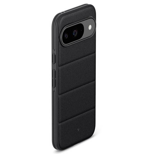 ETUI DO GOOGLE PIXEL 9 PRO / PIXEL 9 SPIGEN CASEOLOGY ATHLEX