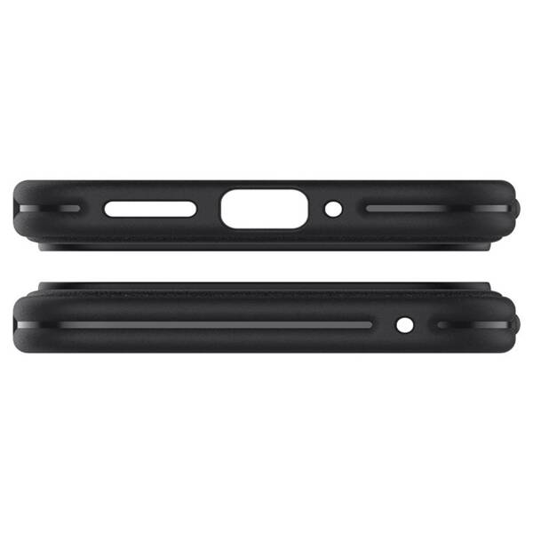 ETUI DO GOOGLE PIXEL 9 PRO / PIXEL 9 SPIGEN CASEOLOGY ATHLEX