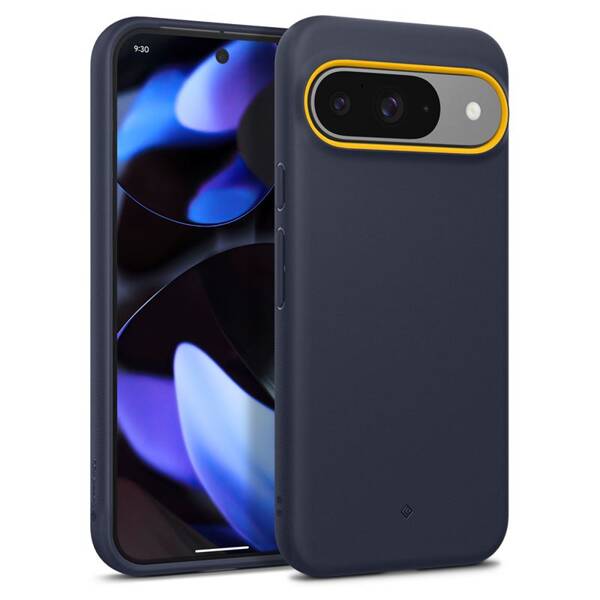 ETUI DO GOOGLE PIXEL 9 PRO / PIXEL 9 SPIGEN CASEOLOGY NANO POP