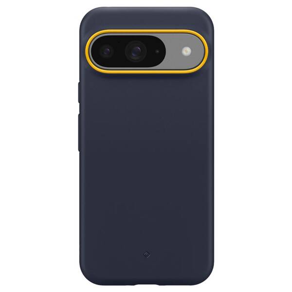 ETUI DO GOOGLE PIXEL 9 PRO / PIXEL 9 SPIGEN CASEOLOGY NANO POP