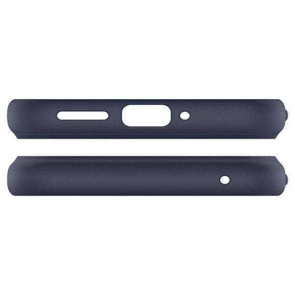 ETUI DO GOOGLE PIXEL 9 PRO / PIXEL 9 SPIGEN CASEOLOGY NANO POP