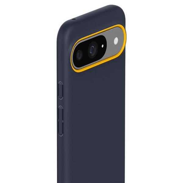 ETUI DO GOOGLE PIXEL 9 PRO / PIXEL 9 SPIGEN CASEOLOGY NANO POP