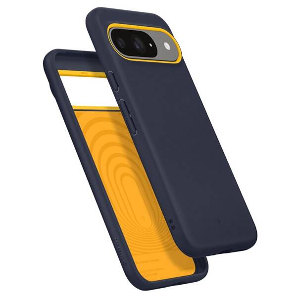 ETUI DO GOOGLE PIXEL 9 PRO / PIXEL 9 SPIGEN CASEOLOGY NANO POP