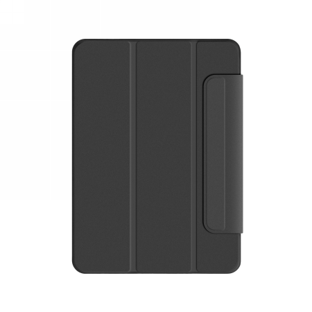 ETUI DO IPAD 10.9" 10G POMOLOGIC BOOKCOVER