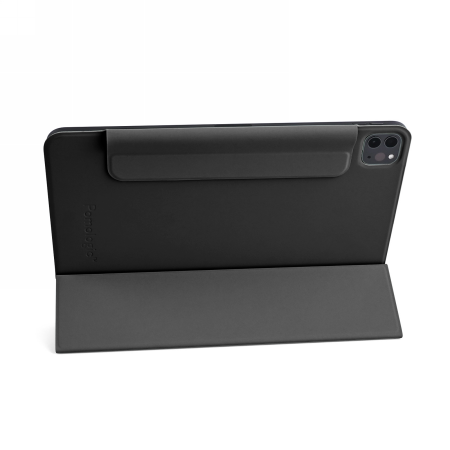 ETUI DO IPAD 10.9" 10G POMOLOGIC BOOKCOVER