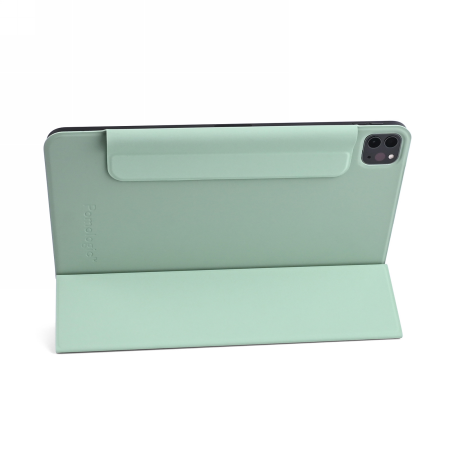 ETUI DO IPAD 10.9" 10G POMOLOGIC BOOKCOVER