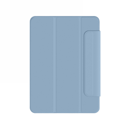 ETUI DO IPAD 10.9" 10G POMOLOGIC BOOKCOVER