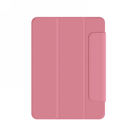 ETUI DO IPAD 10.9" 10G POMOLOGIC BOOKCOVER