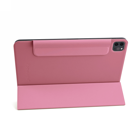 ETUI DO IPAD 10.9" 10G POMOLOGIC BOOKCOVER