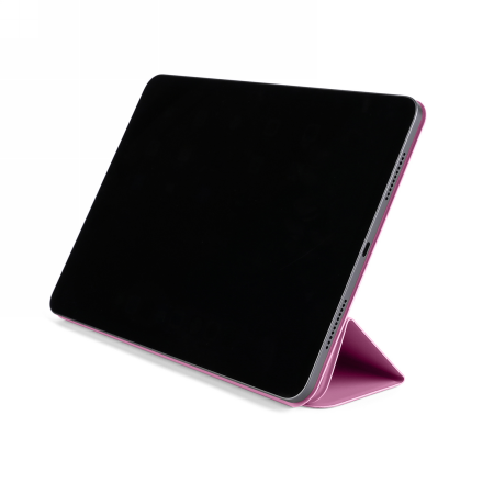 ETUI DO IPAD 10.9" 10G POMOLOGIC BOOKCOVER