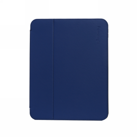 ETUI DO IPAD 10.9" 10G POMOLOGIC BOOKFOLIO