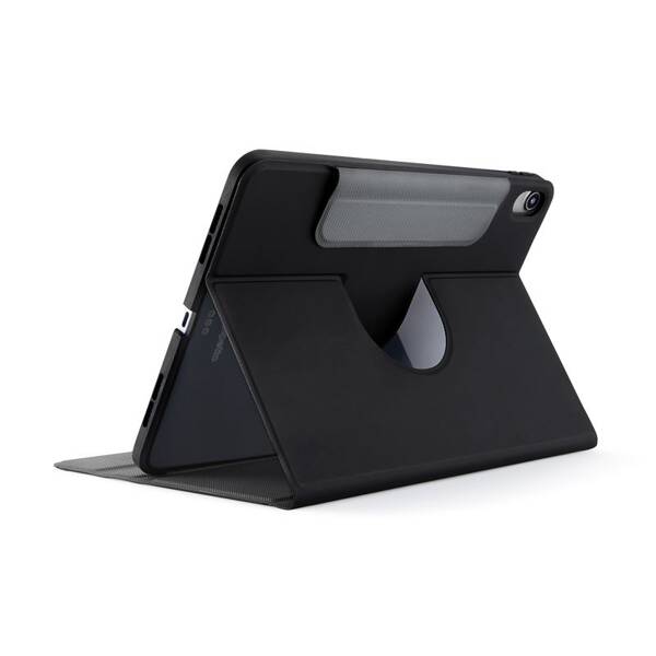 ETUI DO IPAD 10.9 2022 PIPETTO ORIGAMI NO5 ROTATING FOLIO