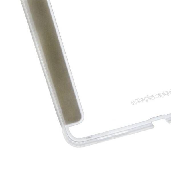 ETUI DO IPAD 10.9 2022 PIPETTO ORIGIMI NO1 ORIGINAL